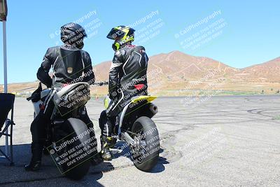 media/Aug-25-2023-2WTD (Fri) [[97c6ed103b]]/Around the Pits/